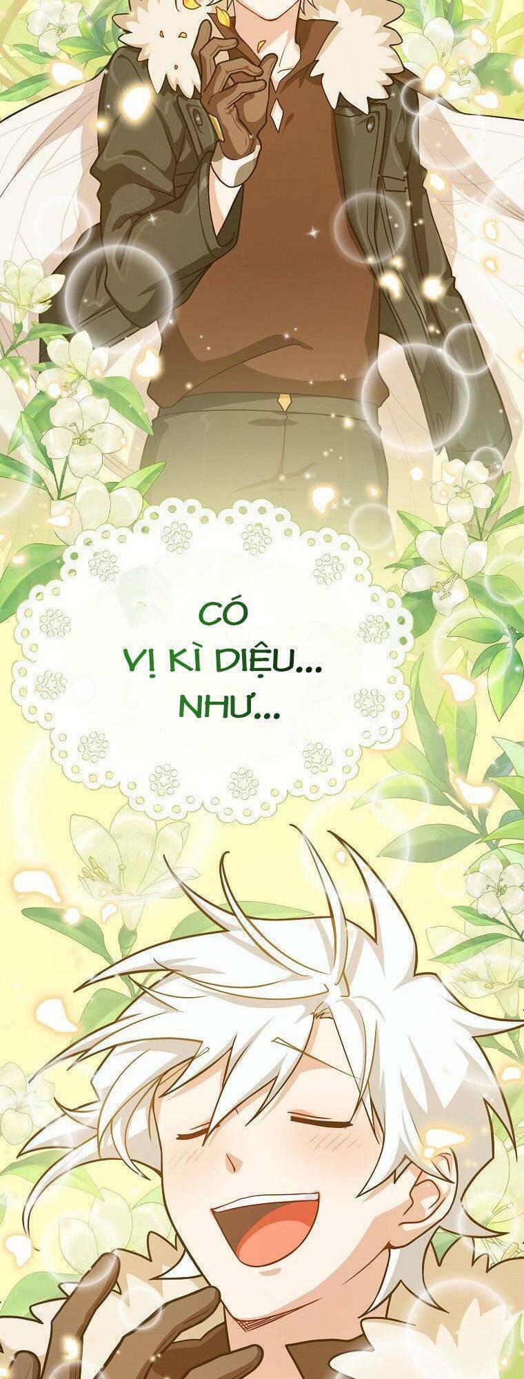 Xin Mời Dùng Bữa Chapter 53 - Trang 2