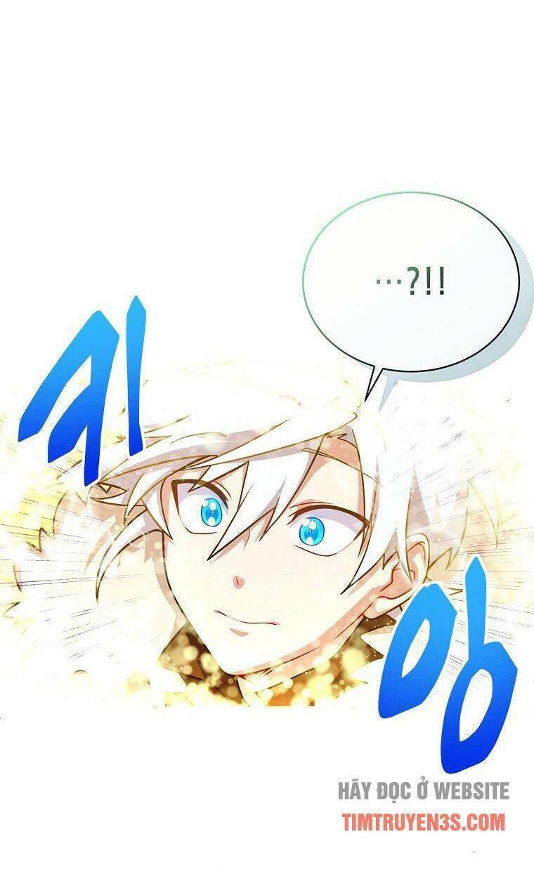 Xin Mời Dùng Bữa Chapter 53 - Trang 2