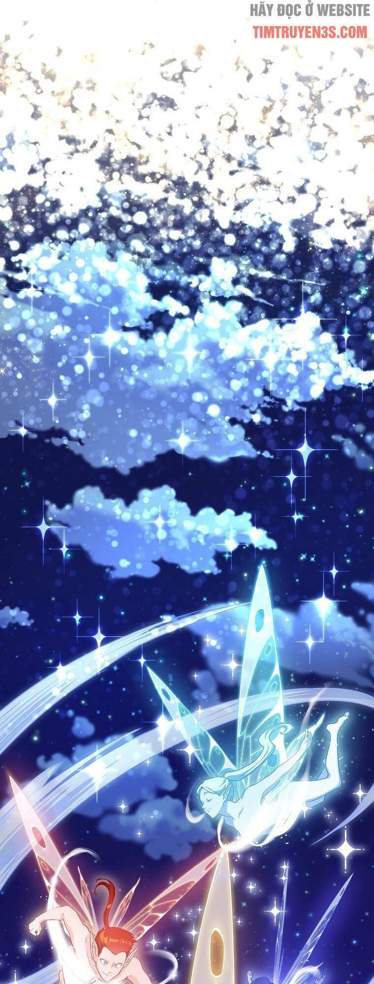 Xin Mời Dùng Bữa Chapter 53 - Trang 2