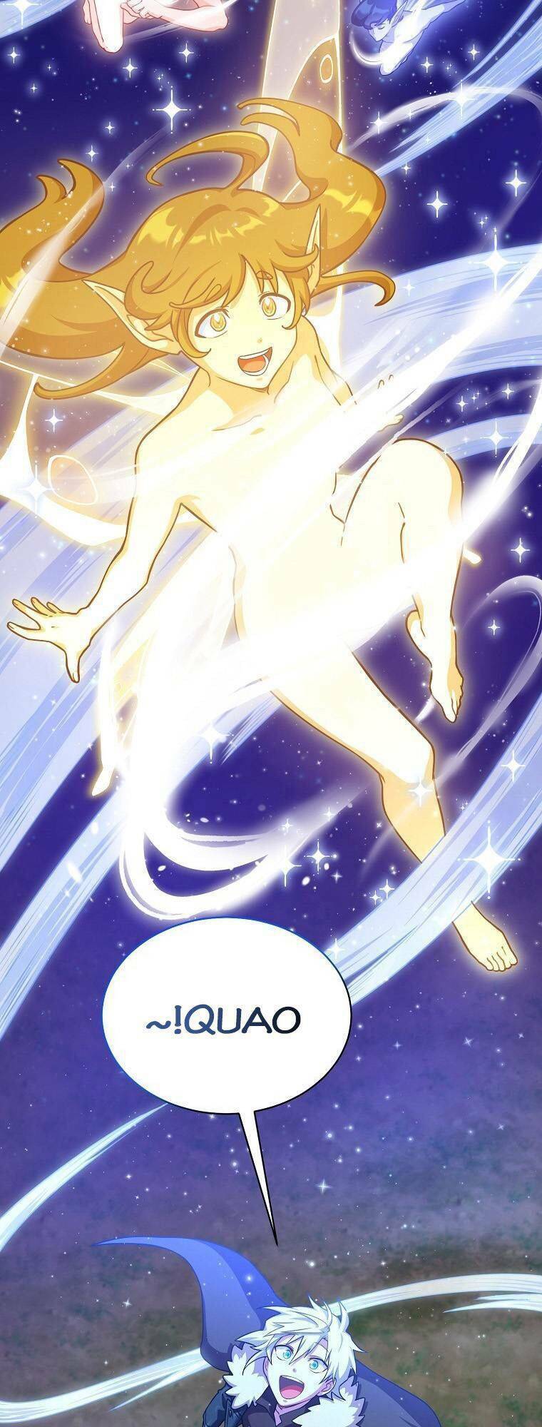 Xin Mời Dùng Bữa Chapter 53 - Trang 2