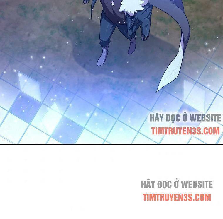 Xin Mời Dùng Bữa Chapter 53 - Trang 2