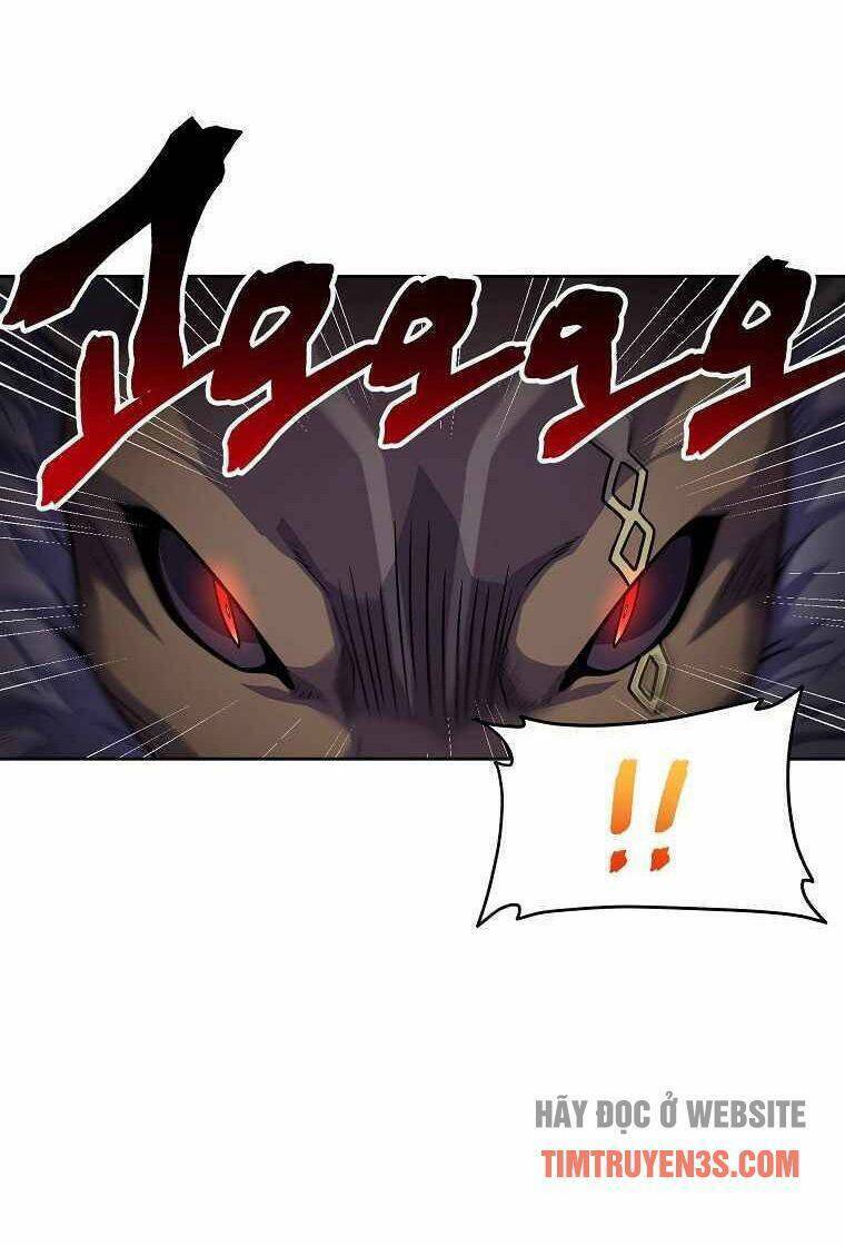 Xin Mời Dùng Bữa Chapter 54 - Trang 2