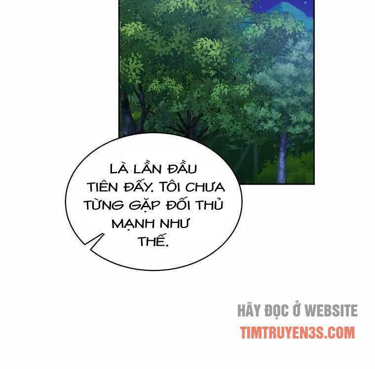 Xin Mời Dùng Bữa Chapter 54 - Trang 2