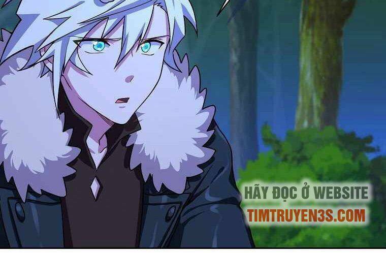 Xin Mời Dùng Bữa Chapter 54 - Trang 2