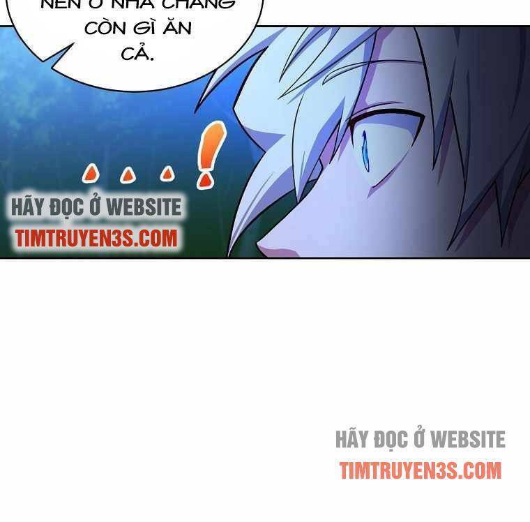 Xin Mời Dùng Bữa Chapter 54 - Trang 2