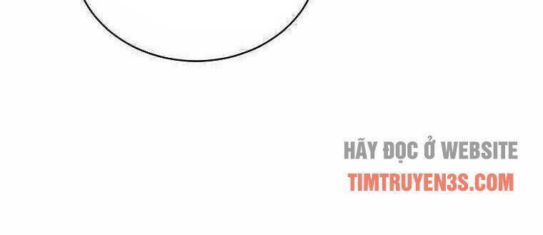 Xin Mời Dùng Bữa Chapter 54 - Trang 2