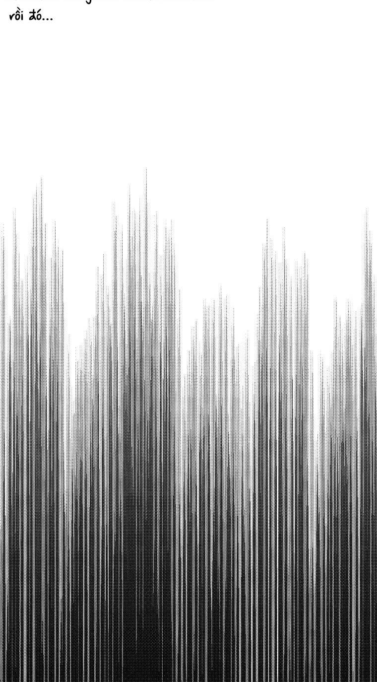 Xin Mời Dùng Bữa Chapter 55 - Trang 2