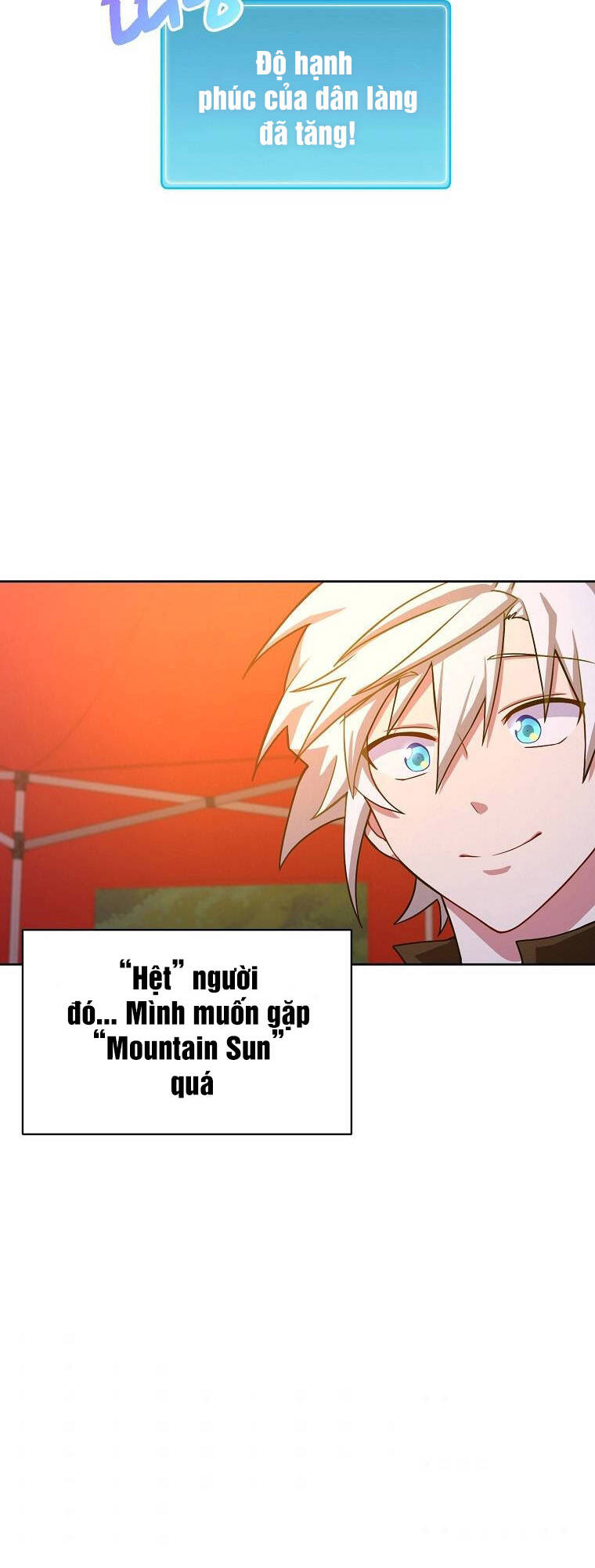 Xin Mời Dùng Bữa Chapter 55 - Trang 2