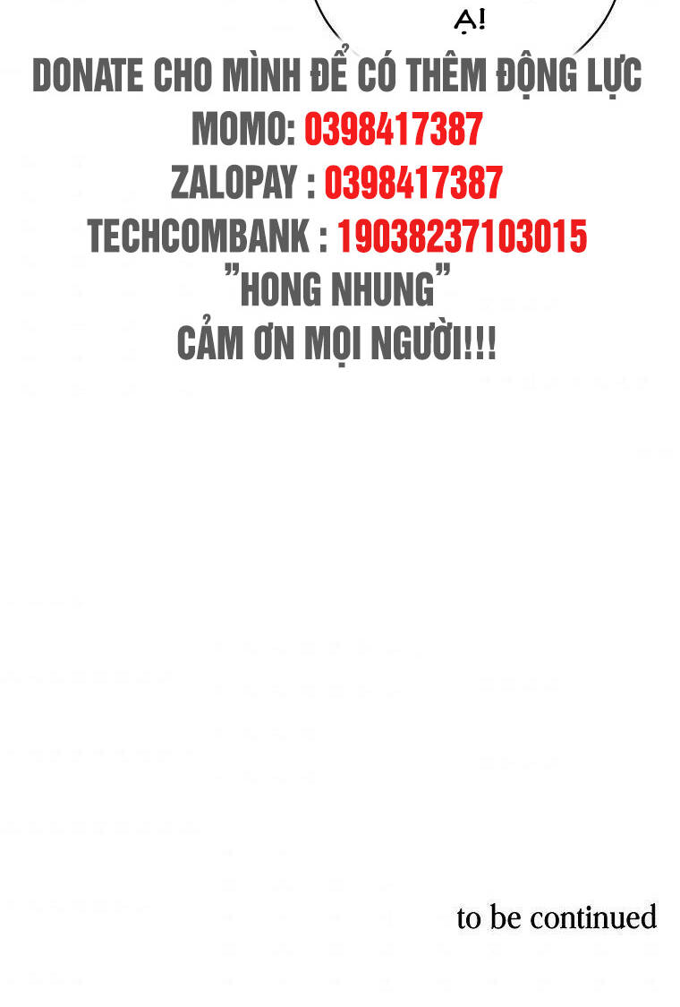 Xin Mời Dùng Bữa Chapter 55 - Trang 2