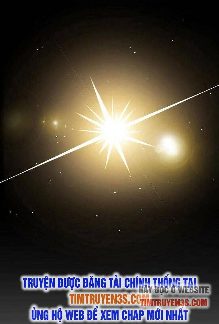 Xin Mời Dùng Bữa Chapter 56 - Trang 2