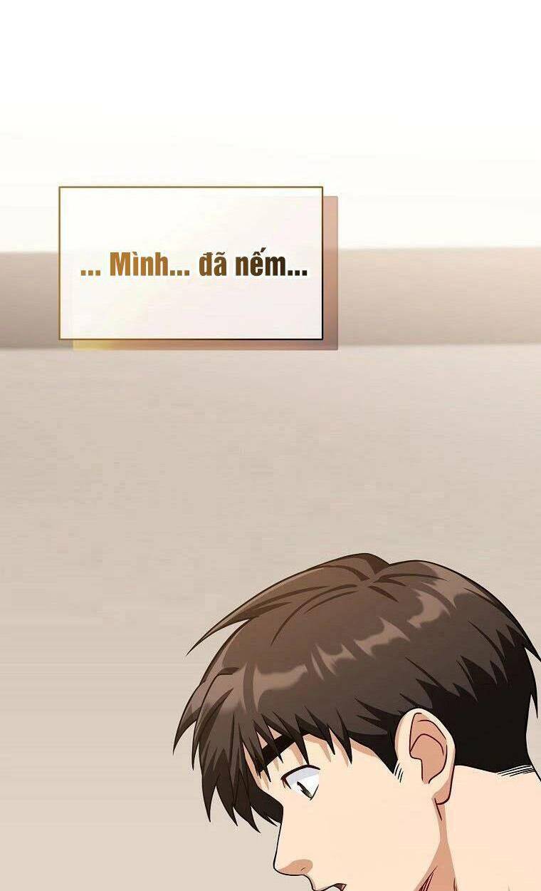 Xin Mời Dùng Bữa Chapter 56 - Trang 2