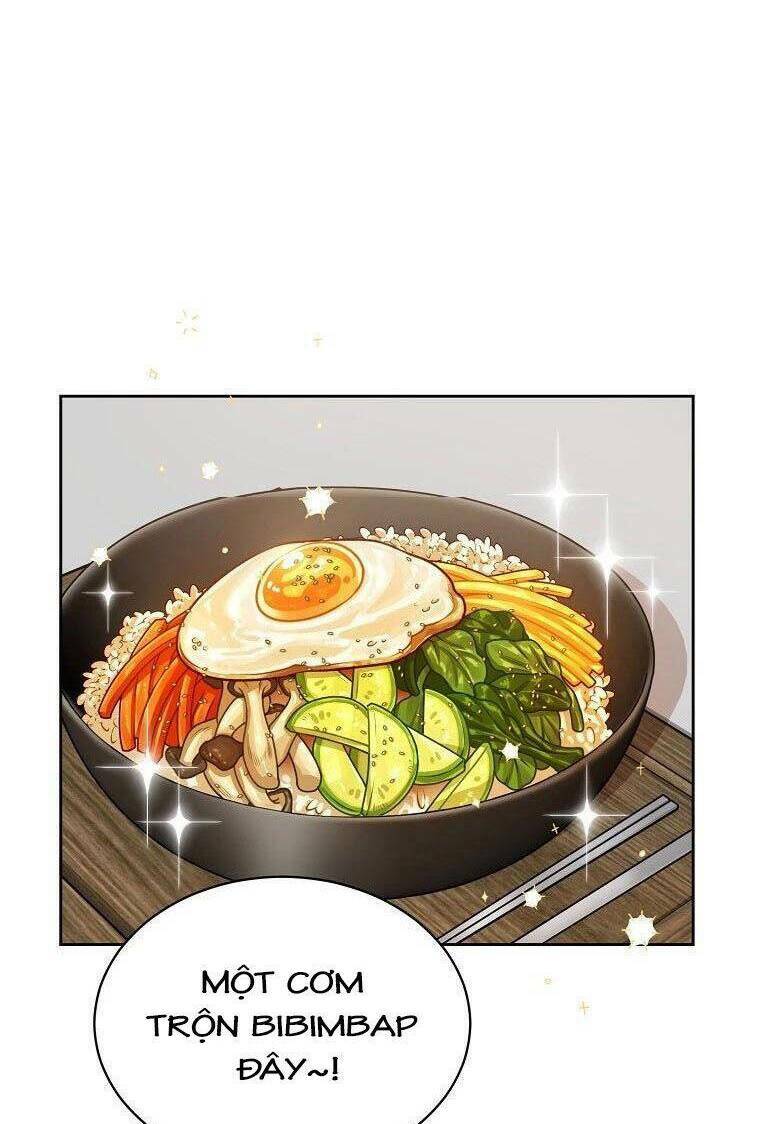 Xin Mời Dùng Bữa Chapter 56 - Trang 2