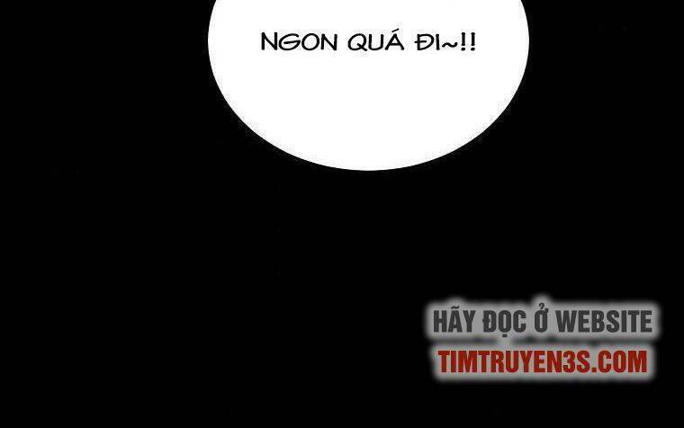 Xin Mời Dùng Bữa Chapter 56 - Trang 2