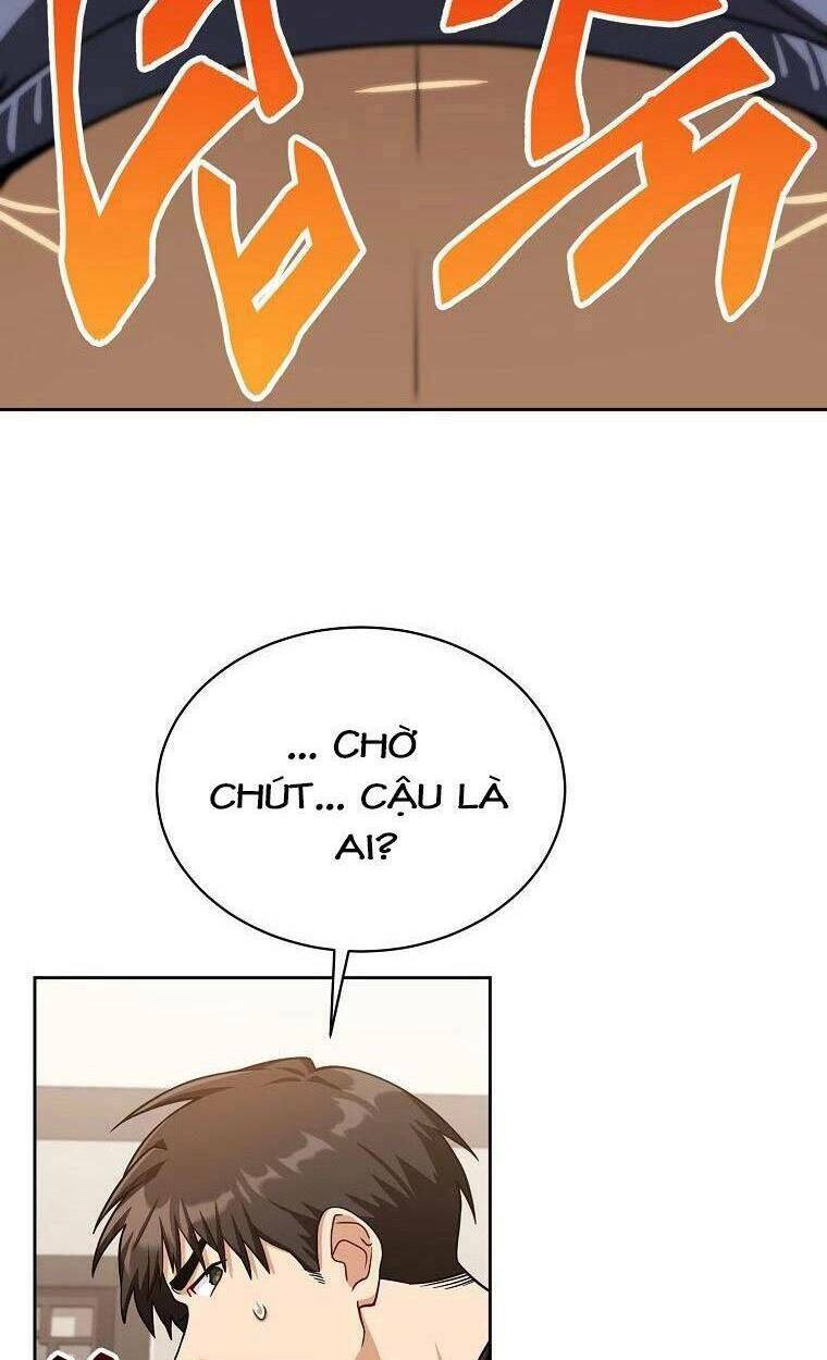 Xin Mời Dùng Bữa Chapter 56 - Trang 2