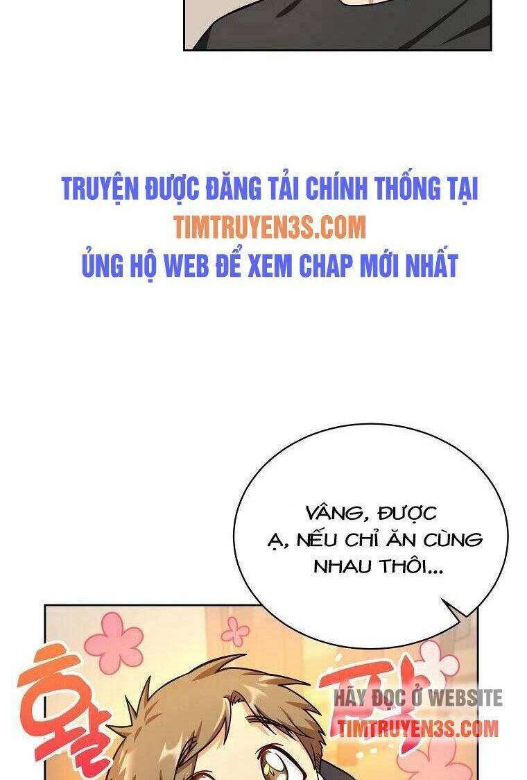 Xin Mời Dùng Bữa Chapter 56 - Trang 2