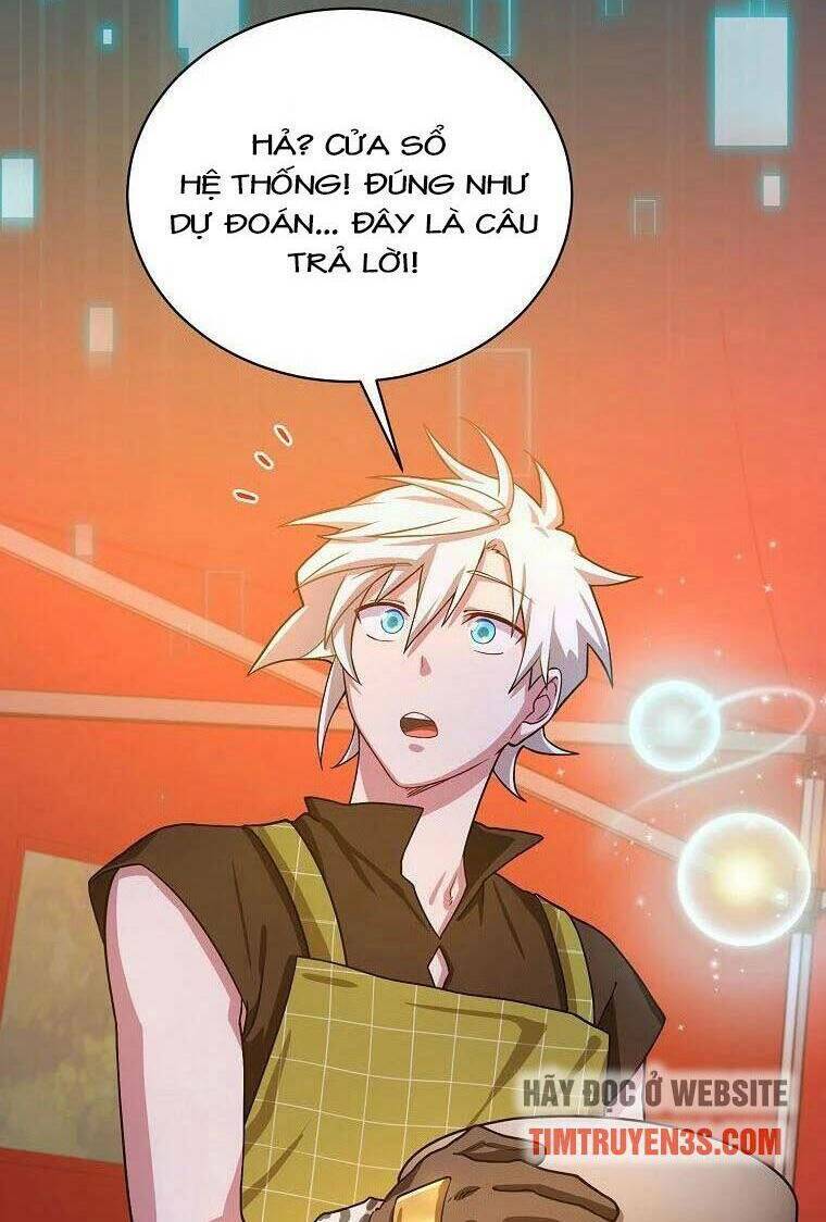 Xin Mời Dùng Bữa Chapter 56 - Trang 2