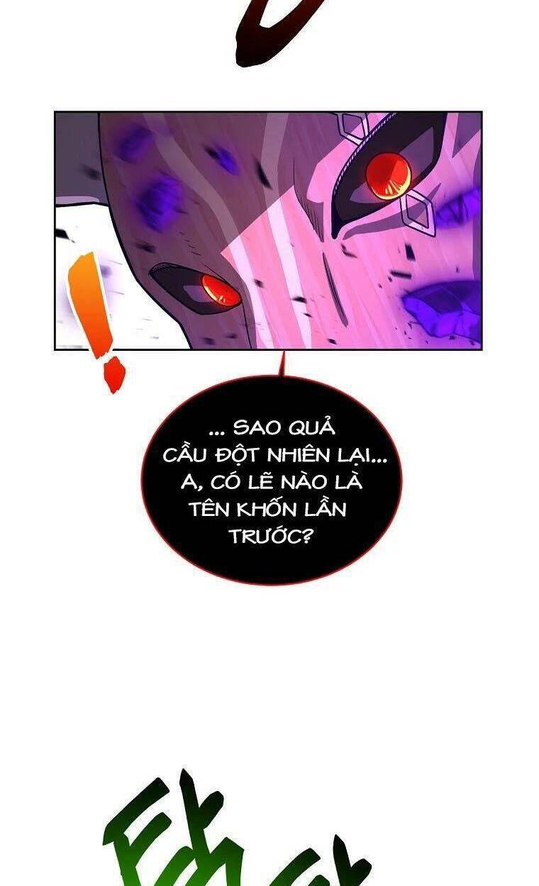Xin Mời Dùng Bữa Chapter 56 - Trang 2