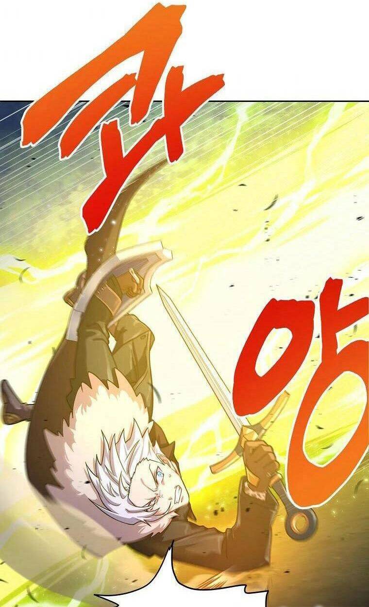 Xin Mời Dùng Bữa Chapter 56 - Trang 2