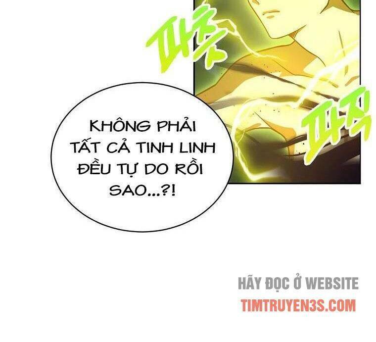 Xin Mời Dùng Bữa Chapter 56 - Trang 2