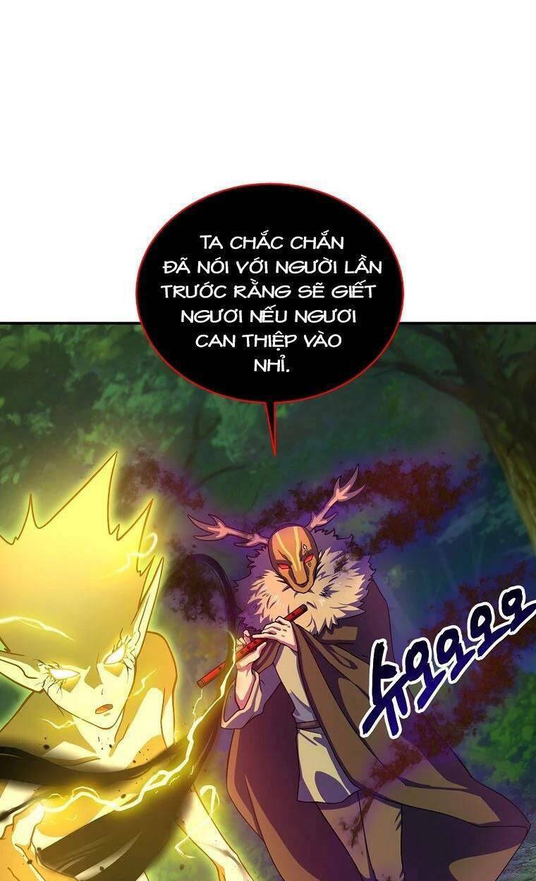 Xin Mời Dùng Bữa Chapter 56 - Trang 2