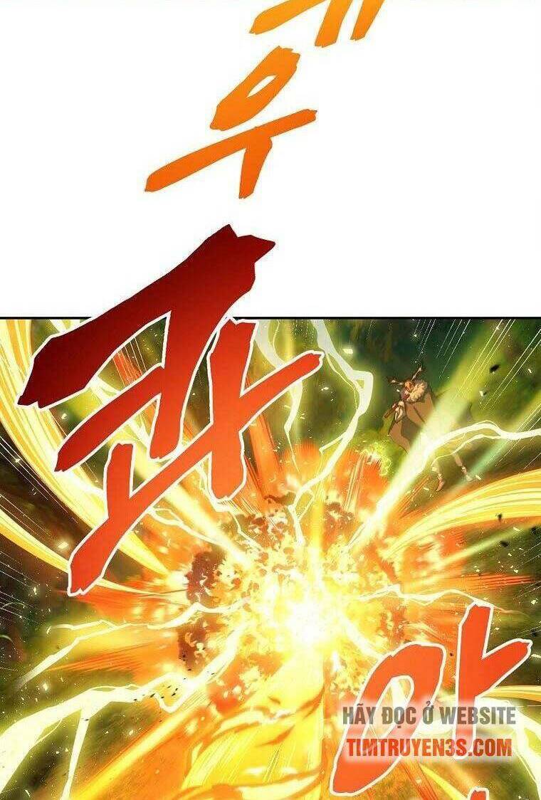 Xin Mời Dùng Bữa Chapter 56 - Trang 2