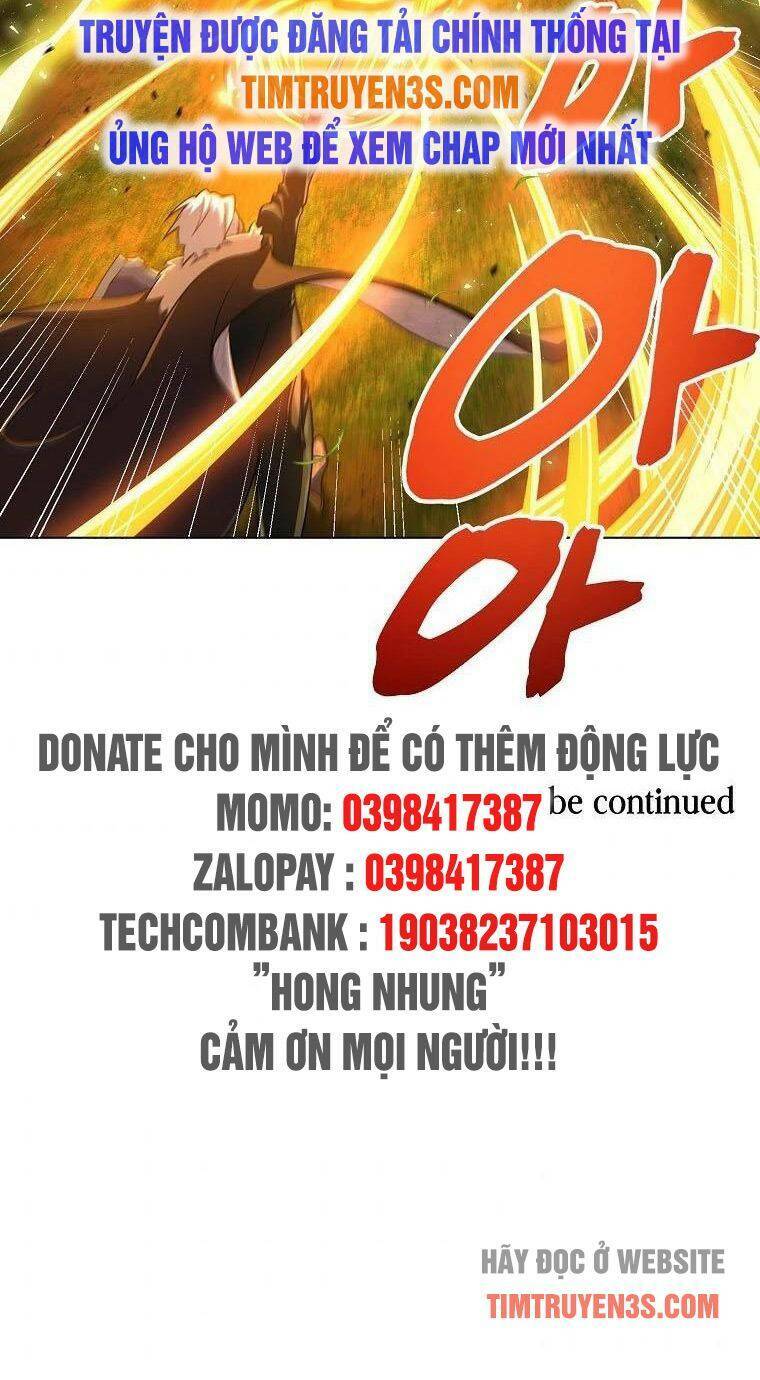 Xin Mời Dùng Bữa Chapter 56 - Trang 2