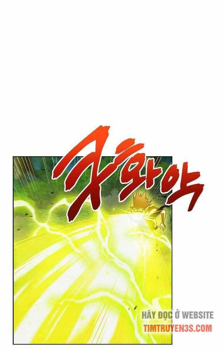 Xin Mời Dùng Bữa Chapter 57 - Trang 2