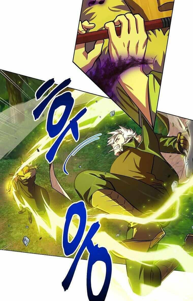 Xin Mời Dùng Bữa Chapter 57 - Trang 2