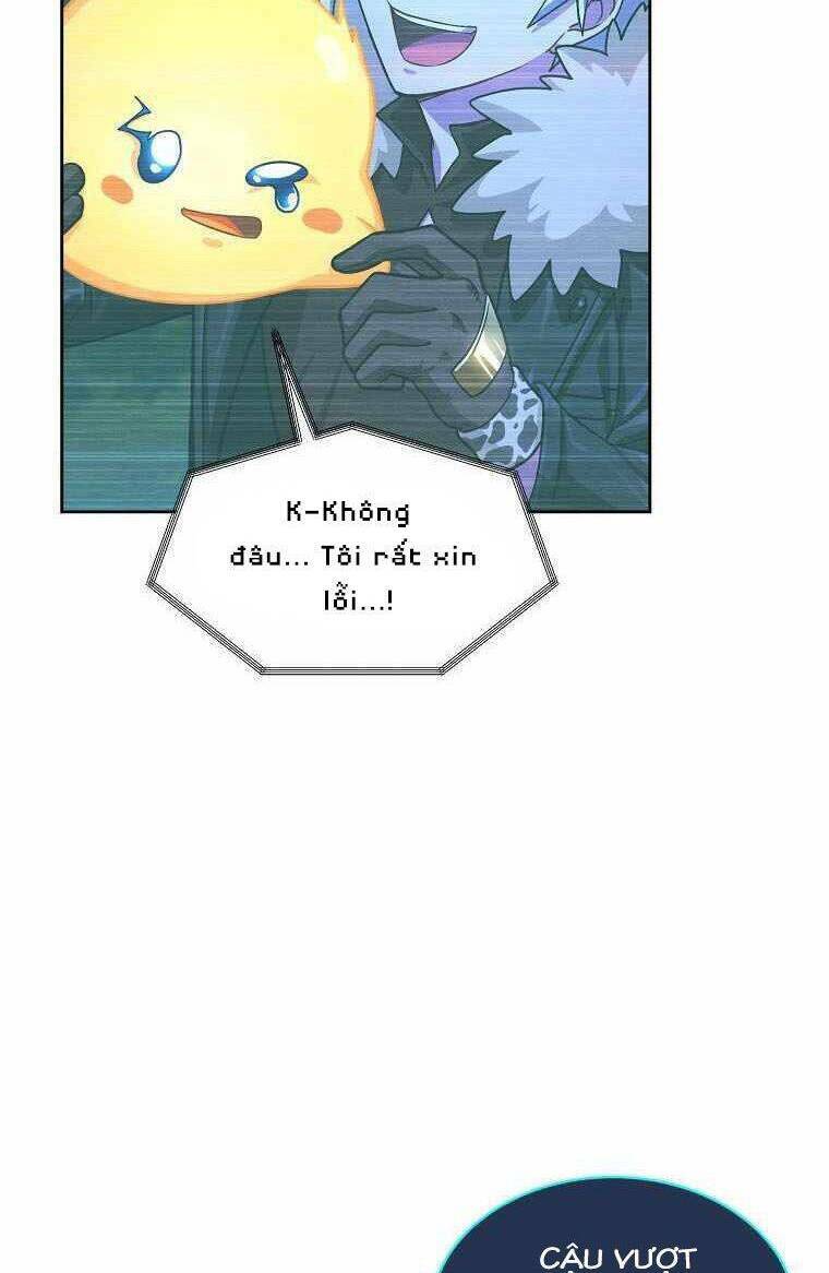 Xin Mời Dùng Bữa Chapter 57 - Trang 2