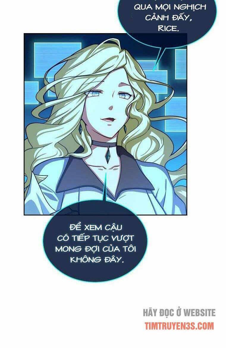 Xin Mời Dùng Bữa Chapter 57 - Trang 2