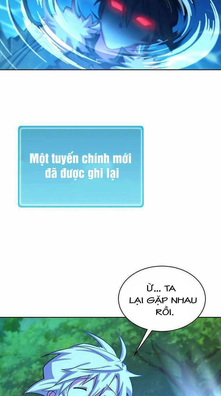 Xin Mời Dùng Bữa Chapter 57 - Trang 2