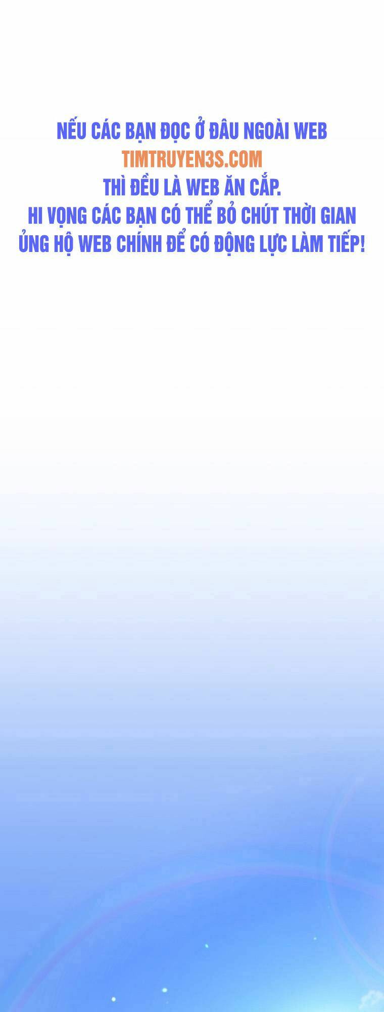 Xin Mời Dùng Bữa Chapter 58 - Trang 2