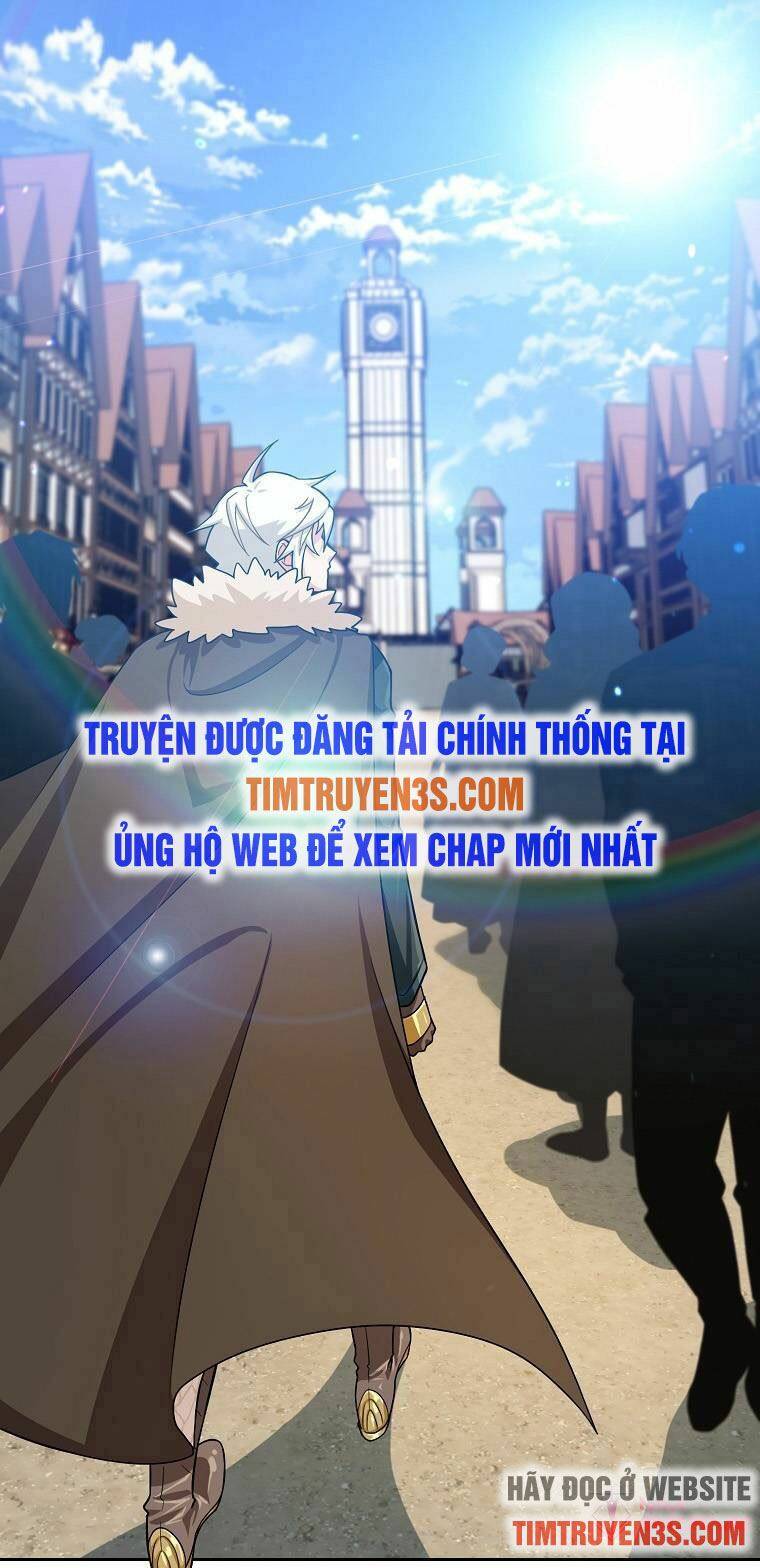 Xin Mời Dùng Bữa Chapter 58 - Trang 2