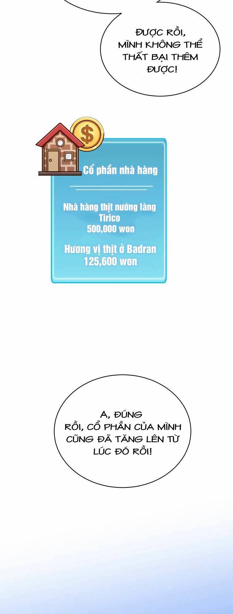 Xin Mời Dùng Bữa Chapter 58 - Trang 2