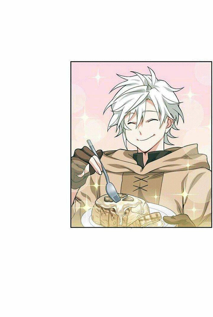 Xin Mời Dùng Bữa Chapter 6 - Trang 2