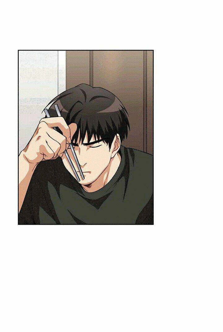 Xin Mời Dùng Bữa Chapter 6 - Trang 2