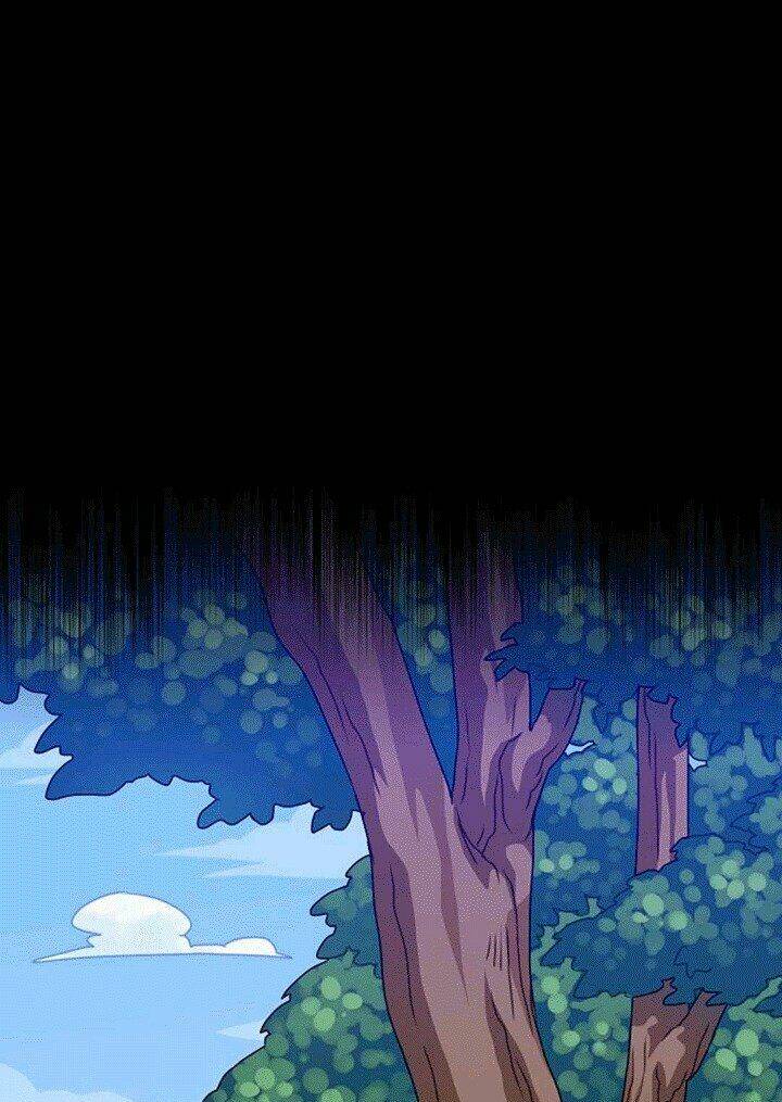 Xin Mời Dùng Bữa Chapter 6 - Trang 2