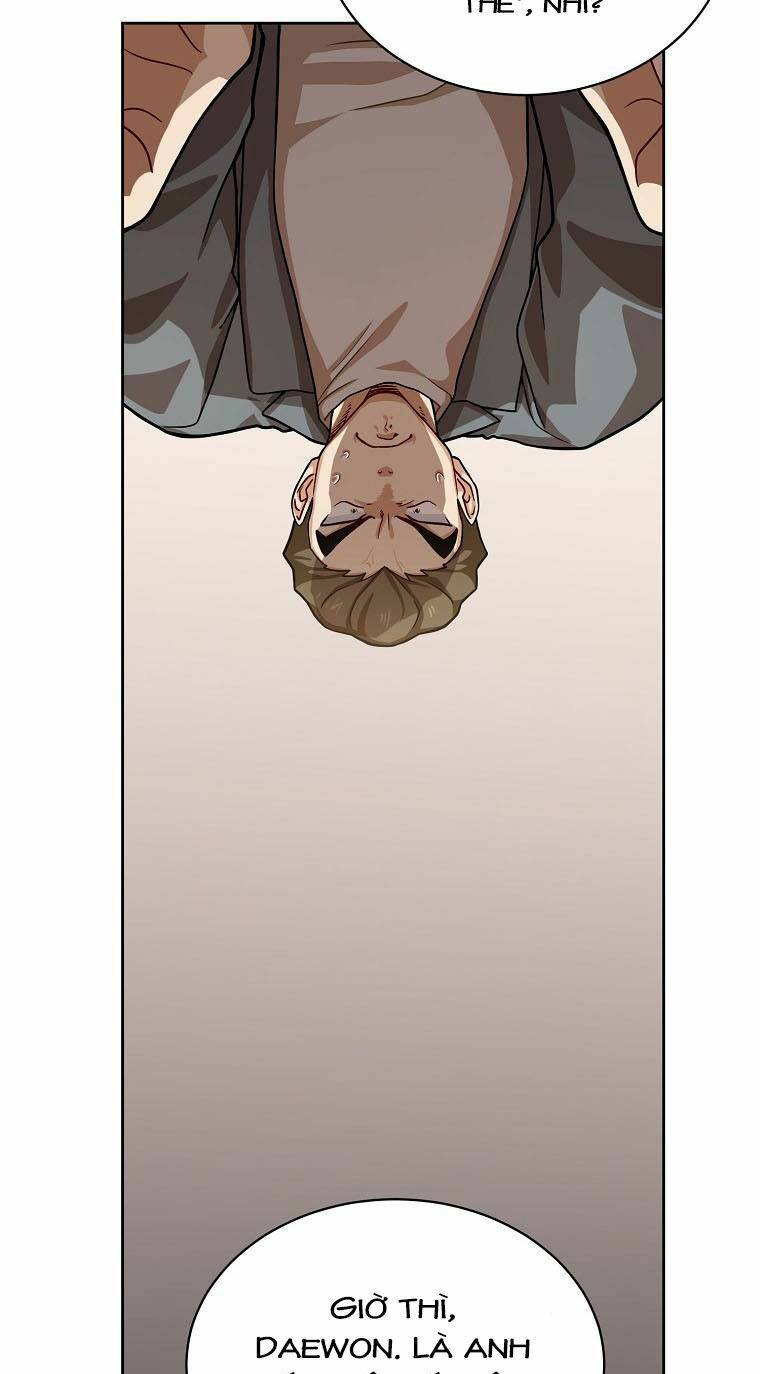 Xin Mời Dùng Bữa Chapter 61 - Trang 2