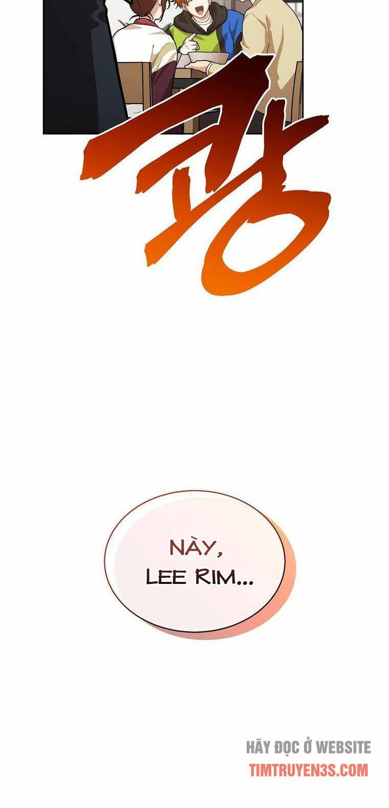 Xin Mời Dùng Bữa Chapter 61 - Trang 2