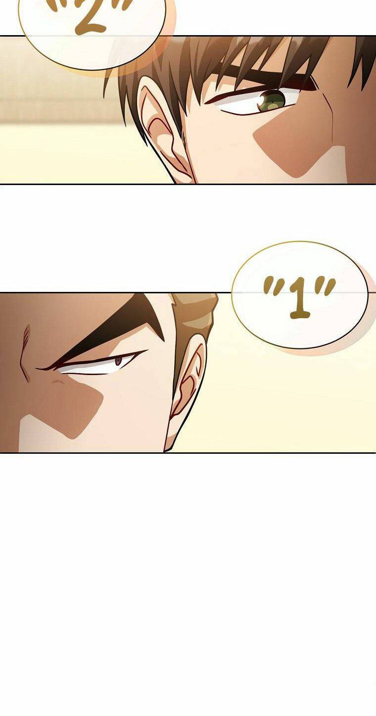 Xin Mời Dùng Bữa Chapter 62 - Trang 2