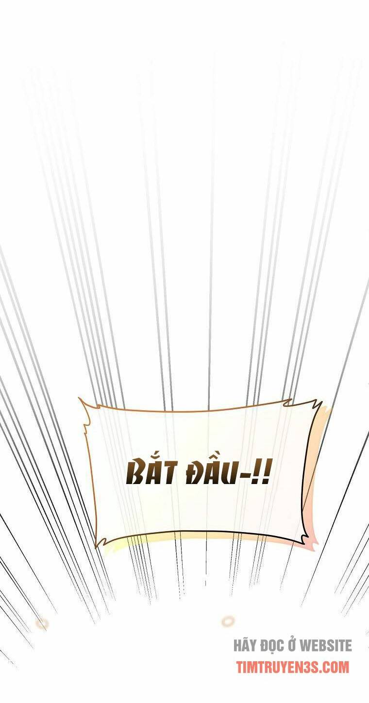 Xin Mời Dùng Bữa Chapter 62 - Trang 2