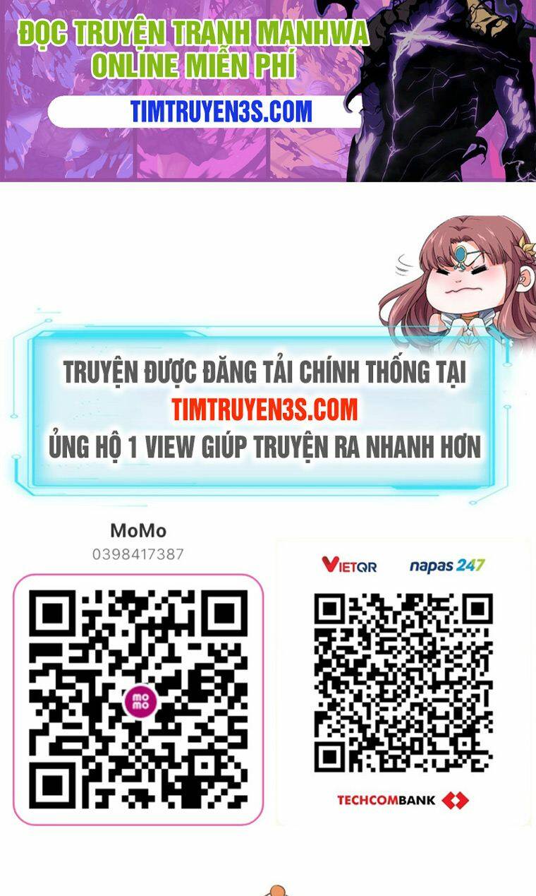 Xin Mời Dùng Bữa Chapter 62 - Trang 2