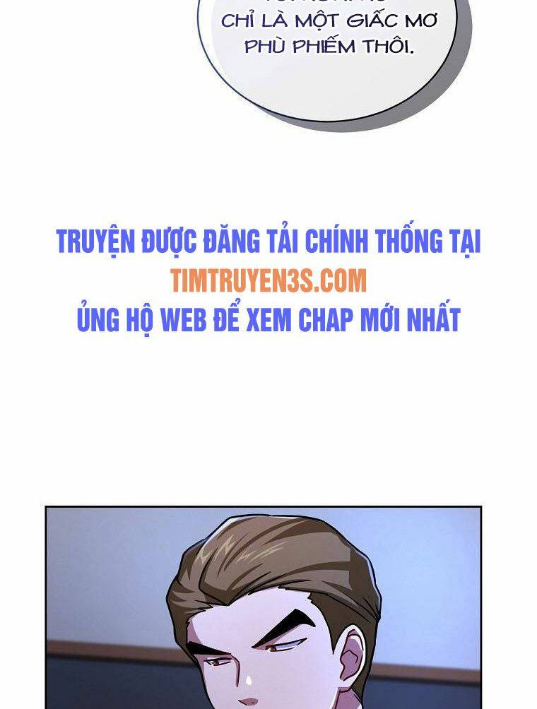 Xin Mời Dùng Bữa Chapter 63 - Trang 2