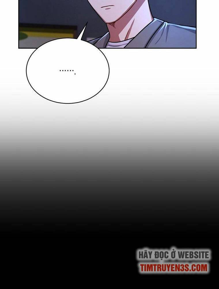 Xin Mời Dùng Bữa Chapter 63 - Trang 2