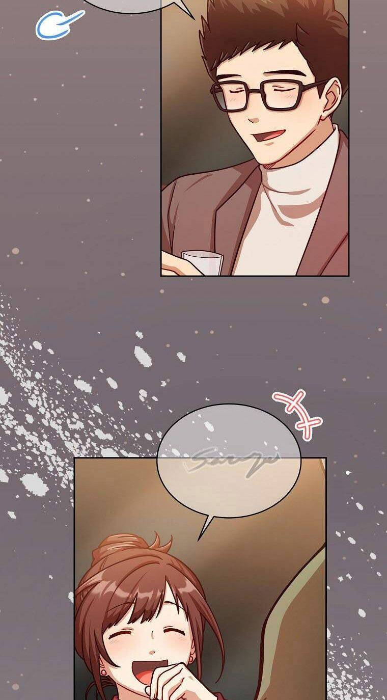 Xin Mời Dùng Bữa Chapter 63 - Trang 2