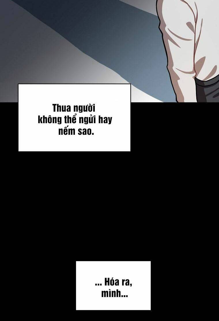 Xin Mời Dùng Bữa Chapter 63 - Trang 2