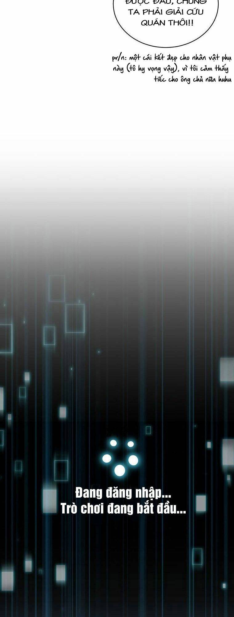 Xin Mời Dùng Bữa Chapter 63 - Trang 2