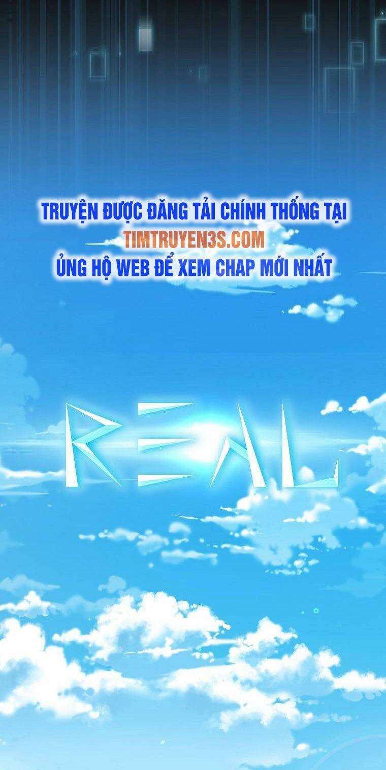 Xin Mời Dùng Bữa Chapter 63 - Trang 2