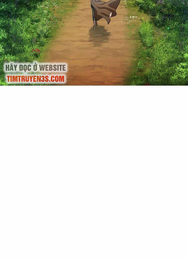 Xin Mời Dùng Bữa Chapter 63 - Trang 2