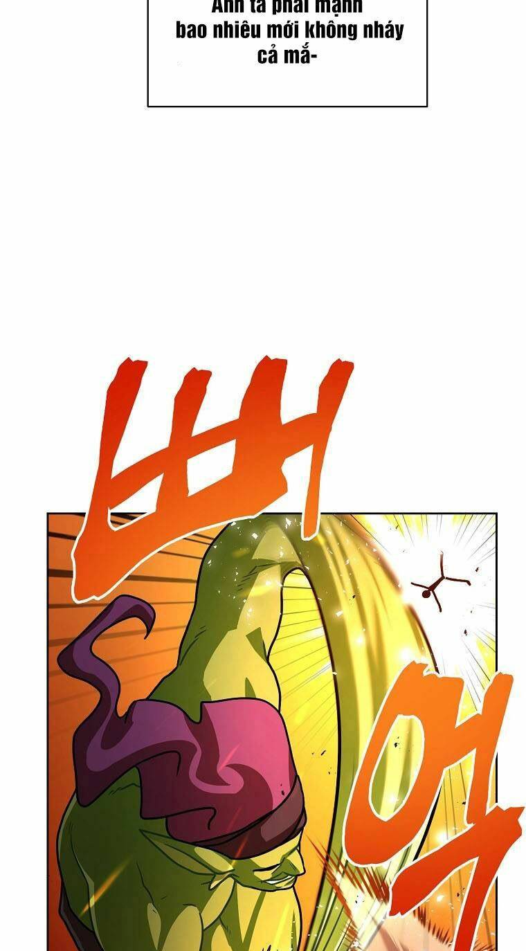 Xin Mời Dùng Bữa Chapter 63 - Trang 2